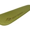 Sea To Summit Camp SI -Outdoor Soldes matelas autogonflant sea to summit camp si 11