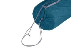 Sea To Summit Comfort Deluxe SI -Outdoor Soldes matelas autogonflant sea to summit comfort deluxe si 13