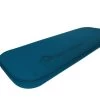 Sea To Summit Comfort Deluxe SI -Outdoor Soldes matelas autogonflant sea to summit comfort deluxe si 01 1