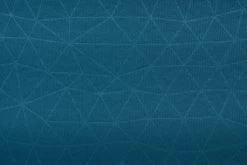 Sea To Summit Comfort Deluxe SI -Outdoor Soldes matelas autogonflant sea to summit comfort deluxe si 10 1