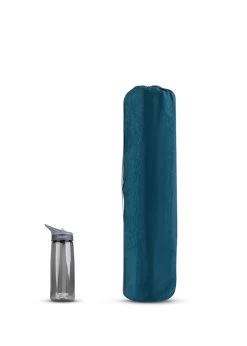 Sea To Summit Comfort Deluxe SI -Outdoor Soldes matelas autogonflant sea to summit comfort deluxe si 11 1