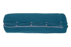 Sea To Summit Comfort Deluxe SI -Outdoor Soldes matelas autogonflant sea to summit comfort deluxe si 12 1