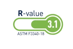 Sea To Summit Comfort Light SI -Outdoor Soldes matelas autogonflant sea to summit comfort light si