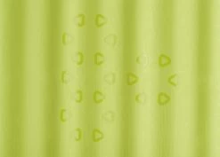 Sea To Summit Comfort Light SI -Outdoor Soldes matelas autogonflant sea to summit comfort light si