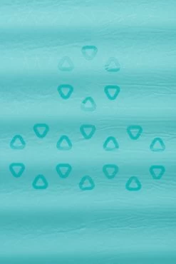 Sea To Summit Comfort Light SI Women -Outdoor Soldes matelas autogonflant sea to summit comfort light si womens