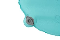 Sea To Summit Comfort Light SI Women -Outdoor Soldes matelas autogonflant sea to summit comfort light si womens 04