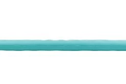 Sea To Summit Comfort Light SI Women -Outdoor Soldes matelas autogonflant sea to summit comfort light si womens 08