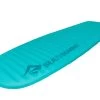 Sea To Summit Comfort Light SI Women -Outdoor Soldes matelas autogonflant sea to summit comfort light si womens 11