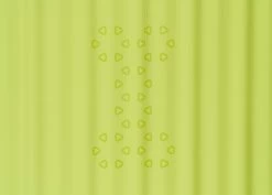 Sea To Summit Comfort Light SI -Outdoor Soldes matelas autogonflant sea to summit comfort light si 02