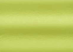 Sea To Summit Comfort Light SI -Outdoor Soldes matelas autogonflant sea to summit comfort light si 03