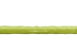 Sea To Summit Comfort Light SI -Outdoor Soldes matelas autogonflant sea to summit comfort light si 09