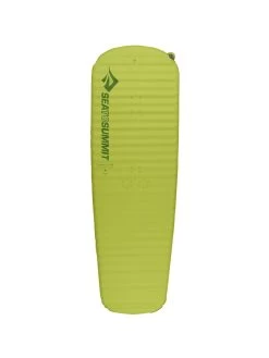 Sea To Summit Comfort Light SI -Outdoor Soldes matelas autogonflant sea to summit comfort light si 10