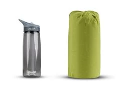 Sea To Summit Comfort Light SI -Outdoor Soldes matelas autogonflant sea to summit comfort light si 14