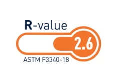 Sea To Summit Ultra Light SI -Outdoor Soldes matelas autogonflant sea to summit ultra light si