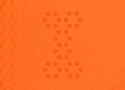 Sea To Summit Ultra Light SI -Outdoor Soldes matelas autogonflant sea to summit ultra light si