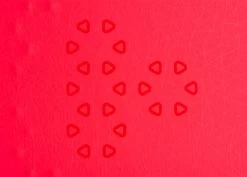 Sea To Summit Ultra Light SI Women -Outdoor Soldes matelas autogonflant sea to summit ultra light si womens 02