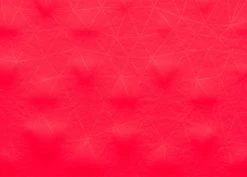 Sea To Summit Ultra Light SI Women -Outdoor Soldes matelas autogonflant sea to summit ultra light si womens 03