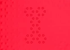 Sea To Summit Ultra Light SI Women -Outdoor Soldes matelas autogonflant sea to summit ultra light si womens 04