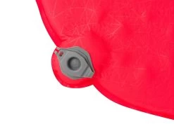 Sea To Summit Ultra Light SI Women -Outdoor Soldes matelas autogonflant sea to summit ultra light si womens 05