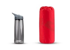 Sea To Summit Ultra Light SI Women -Outdoor Soldes matelas autogonflant sea to summit ultra light si womens 15