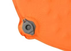 Sea To Summit Ultra Light SI -Outdoor Soldes matelas autogonflant sea to summit ultra light si 03