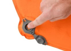 Sea To Summit Ultra Light SI -Outdoor Soldes matelas autogonflant sea to summit ultra light si 05