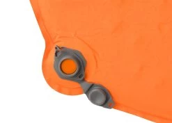 Sea To Summit Ultra Light SI -Outdoor Soldes matelas autogonflant sea to summit ultra light si 06