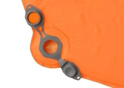 Sea To Summit Ultra Light SI -Outdoor Soldes matelas autogonflant sea to summit ultra light si 07