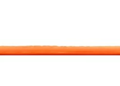 Sea To Summit Ultra Light SI -Outdoor Soldes matelas autogonflant sea to summit ultra light si 09