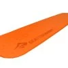 Sea To Summit Ultra Light SI -Outdoor Soldes matelas autogonflant sea to summit ultra light si 12