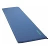 Therm-a-Rest Thermarest Tourlite 3 -Outdoor Soldes matelas autogonflant thermarest tourlite 3 01