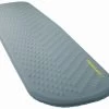 Therm-a-Rest Thermarest Trail Lite -Outdoor Soldes matelas autogonflant thermarest trail lite 01 3