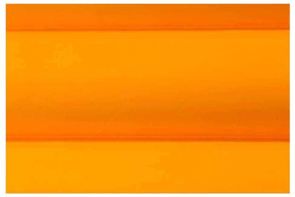 Big Agnes Air Core Ultra 4 Big Agnes Air Core Ultra – Image 2