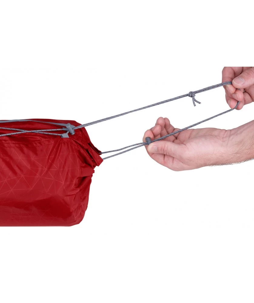 Sea To Summit Comfort Plus SI 13 Sea To Summit Comfort Plus SI – Image 11