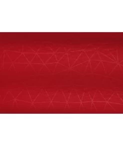 Sea To Summit Comfort Plus SI 22 Sea To Summit Comfort Plus SI -Outdoor Soldes matelas comfort plus si 4