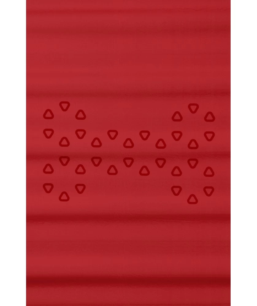 Sea To Summit Comfort Plus SI 10 Sea To Summit Comfort Plus SI – Image 8