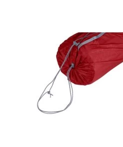 Sea To Summit Comfort Plus SI 27 Sea To Summit Comfort Plus SI -Outdoor Soldes matelas comfort plus si 9