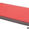 Exped MegaMat Duo 10 -Outdoor Soldes matelas double exped megamat duo 10 03