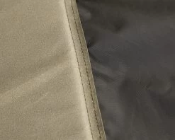 Savotta Sleeping Mat -Outdoor Soldes matelas en mousse savotta sleeping mat 03