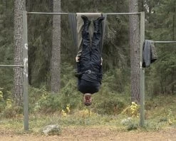 Savotta Sleeping Mat -Outdoor Soldes matelas en mousse savotta sleeping mat 07