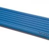 Exped AirMat Lite Plus 5 -Outdoor Soldes matelas exped airmat lite plus 5 1