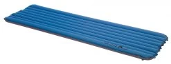 Exped AirMat Lite Plus 5