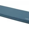 Exped Deepsleep Mat 7.5 -Outdoor Soldes matelas exped deepsleep 7.5