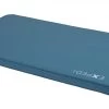 Exped Deepsleep Mat Duo 7.5