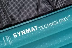 Exped Dura 5R 10 Exped Dura 5R -Outdoor Soldes matelas exped dura 5r 05