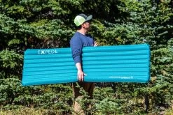 Exped Dura 5R 11 Exped Dura 5R -Outdoor Soldes matelas exped dura 5r 06