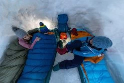 Exped Dura 5R Duo 10 Exped Dura 5R Duo -Outdoor Soldes matelas exped dura 5r duo 05