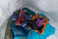 Exped Dura 5R Duo 11 Exped Dura 5R Duo -Outdoor Soldes matelas exped dura 5r duo 06