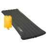 Exped Dura 8R 2 Exped Dura 8R -Outdoor Soldes matelas exped dura 8r 01