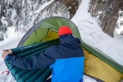 Exped Dura 8R 12 Exped Dura 8R -Outdoor Soldes matelas exped dura 8r 06